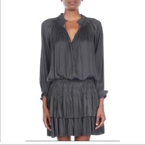 Current Air Valentina Dress